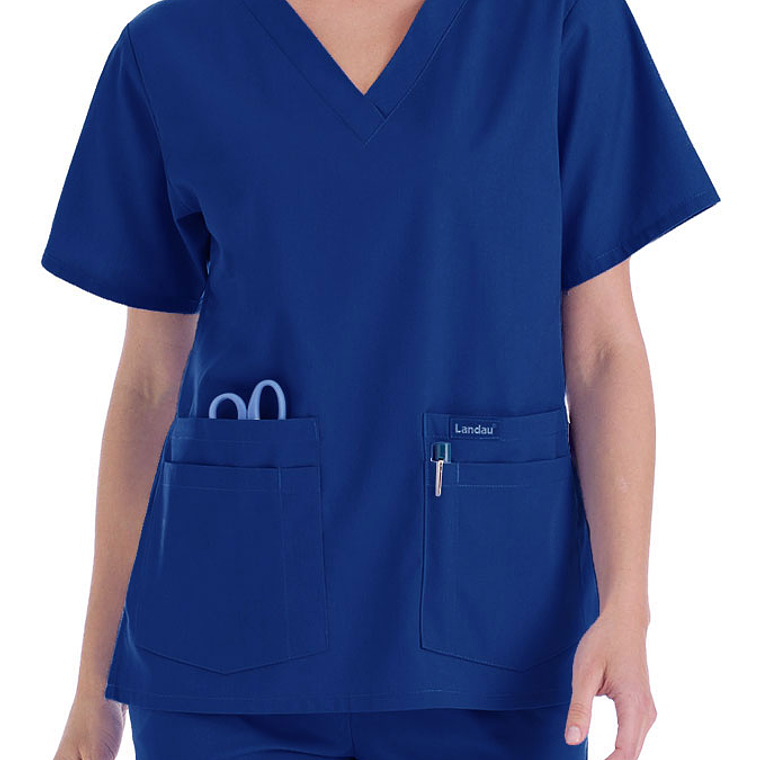 Fardo 20 kg Uniformes clinicos Premium 11