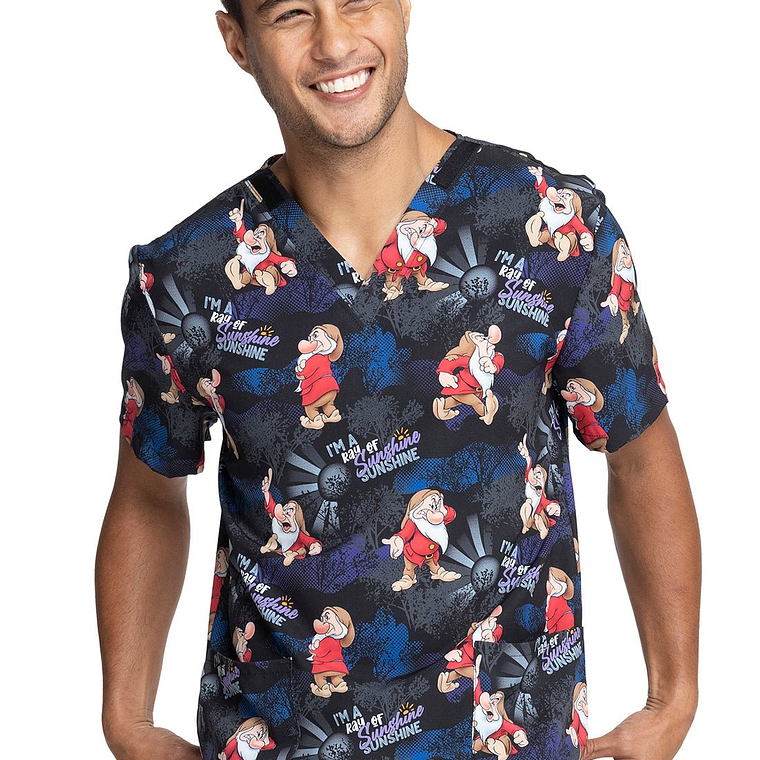 Fardo 20 kg Uniformes clinicos Premium 15