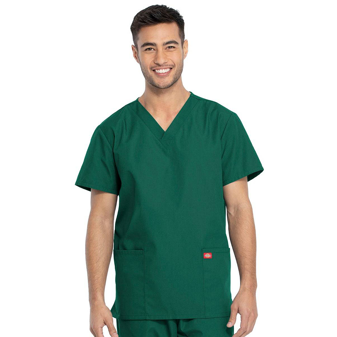 Fardo 20 kg Uniformes clinicos Premium 17