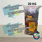 Fardo Disfraces Premium 20 kg - Miniatura 2