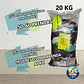 Fardo 20KG Polerones Polar Premium - Miniatura 2