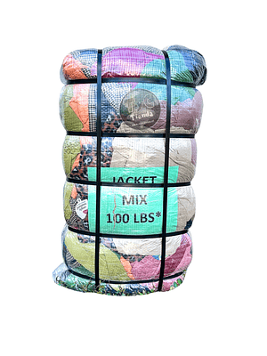 Fardo parkas premium 40 kg