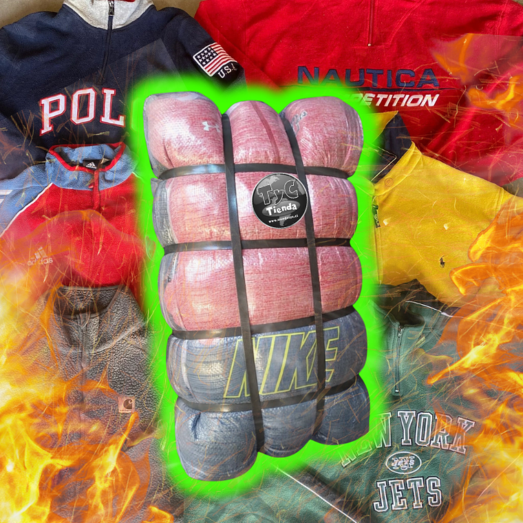 FARDO MARCAS INVIERNO 40KG 1