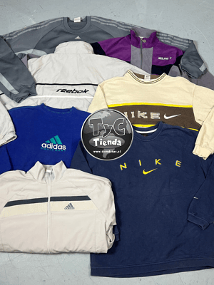 FARDO MARCAS INVIERNO 40KG