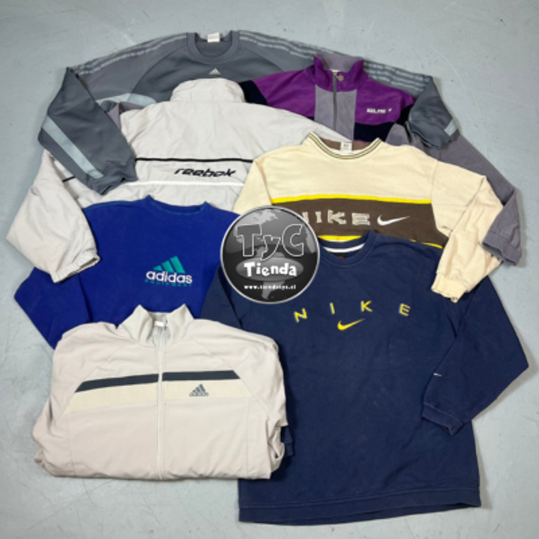 FARDO MARCAS INVIERNO 40KG 2