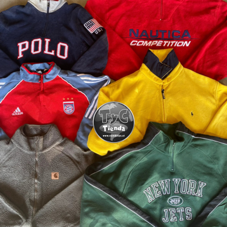 FARDO MARCAS INVIERNO 40KG 4