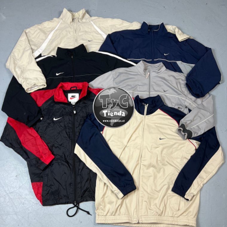 FARDO MARCAS INVIERNO 40KG 7