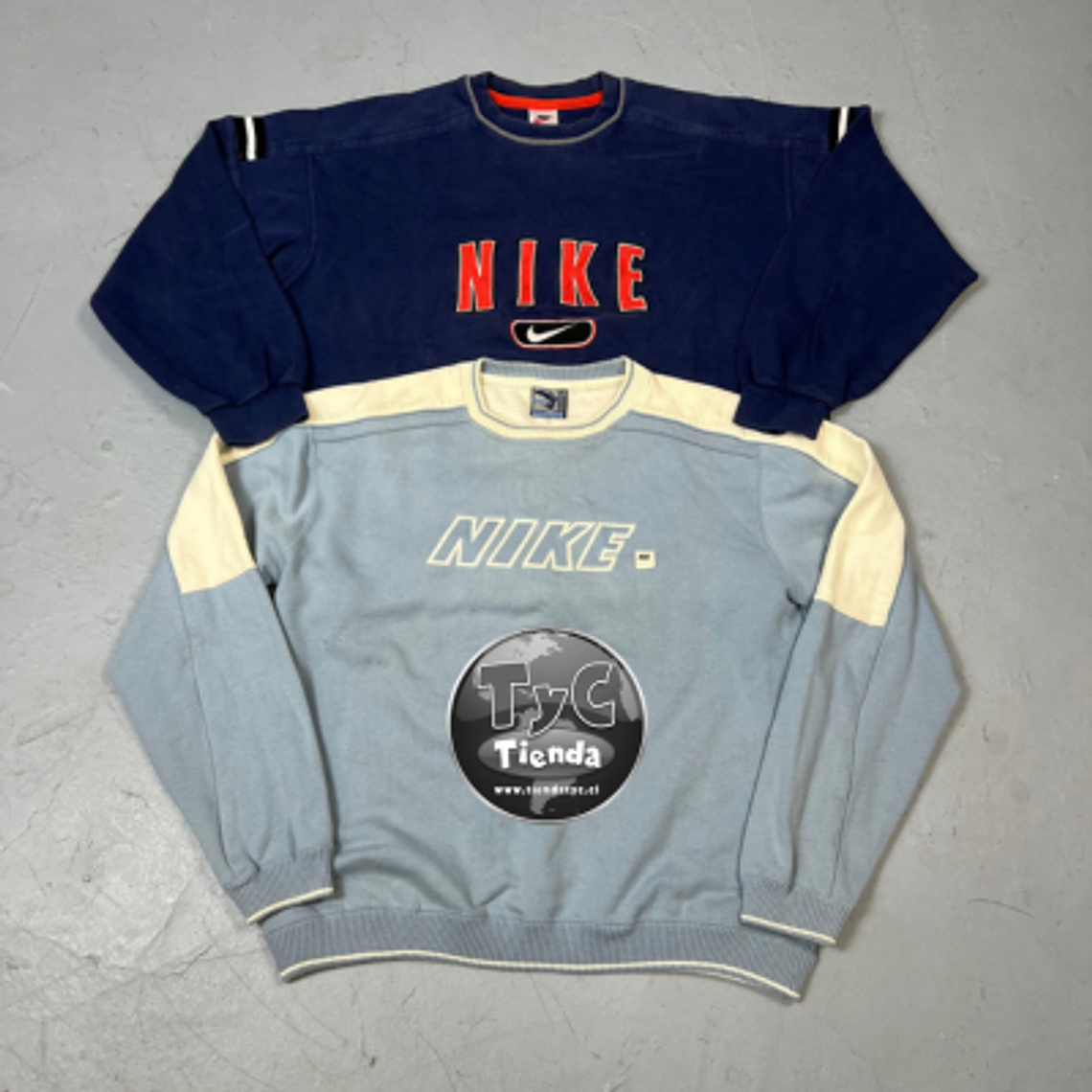 FARDO MARCAS INVIERNO 40KG 8