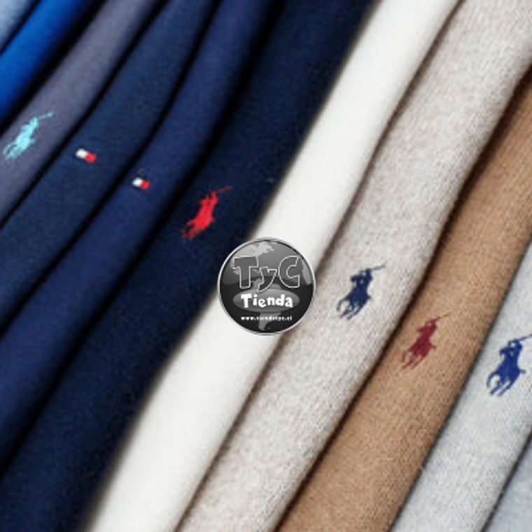 FARDO MARCAS INVIERNO 40KG 5