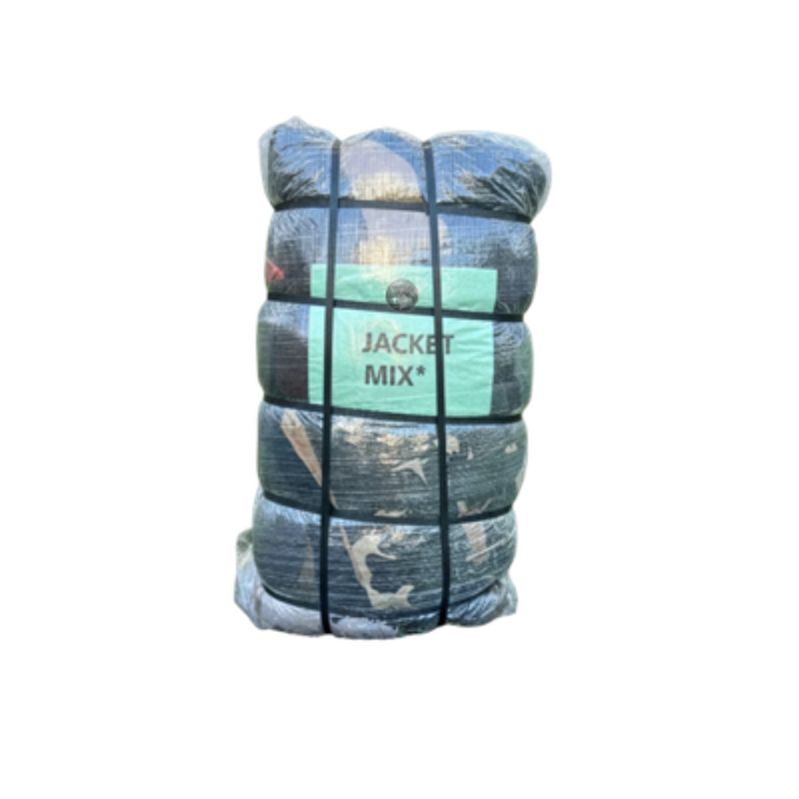 Fardo Cortavientos PREMIUM PRIMERA 40 KG 1