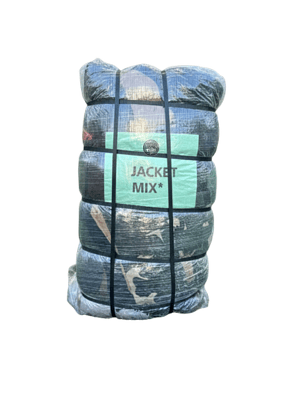 Fardo Cortavientos PREMIUM PRIMERA 40 KG