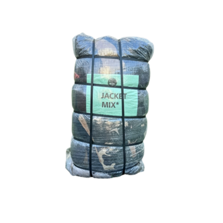 Fardo Cortavientos PREMIUM PRIMERA 40 KG 1