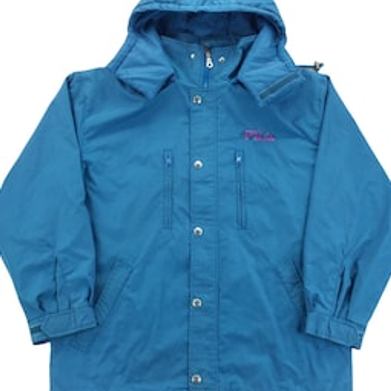 Fardo Cortavientos PREMIUM PRIMERA 40 KG 4