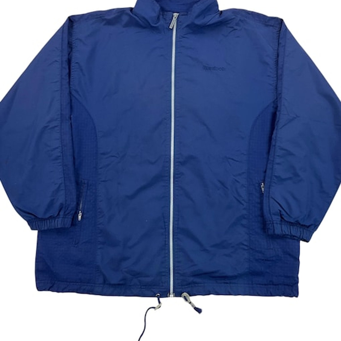 Fardo Cortavientos PREMIUM PRIMERA 40 KG 5