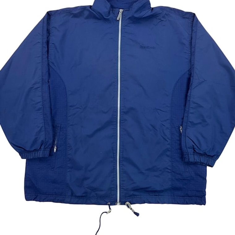 Fardo Cortavientos PREMIUM PRIMERA 40 KG 5