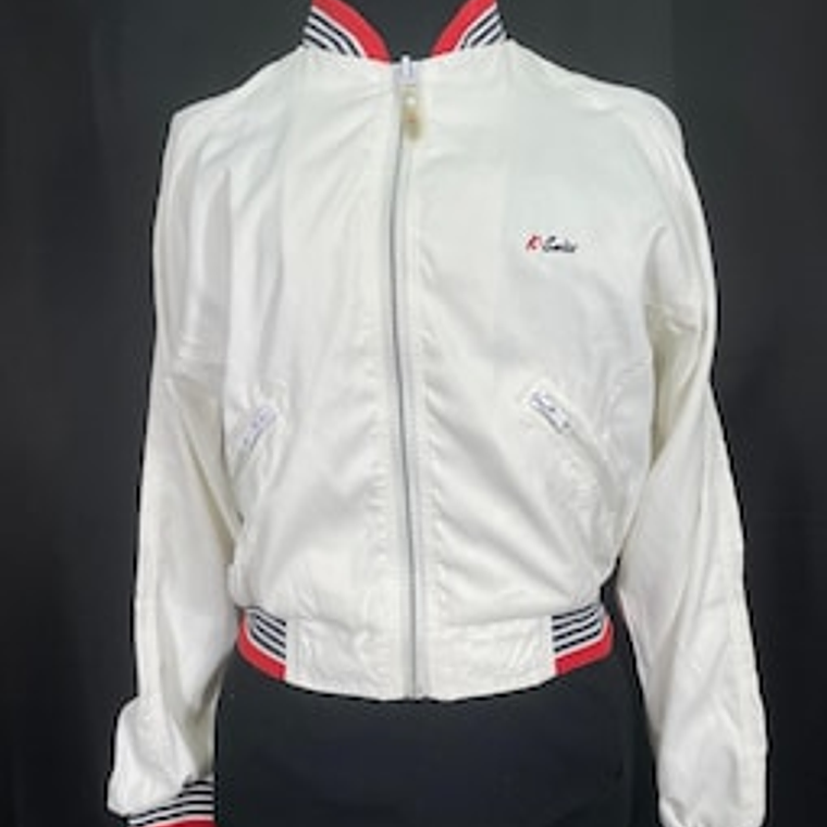 Fardo Cortavientos PREMIUM PRIMERA 40 KG 6