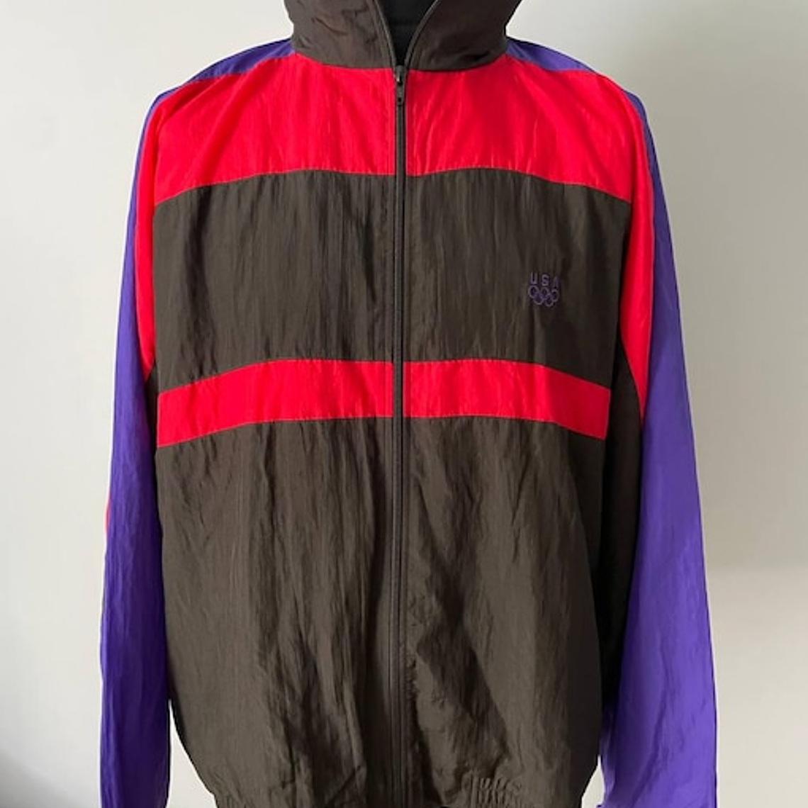 Fardo Cortavientos PREMIUM PRIMERA 40 KG 7