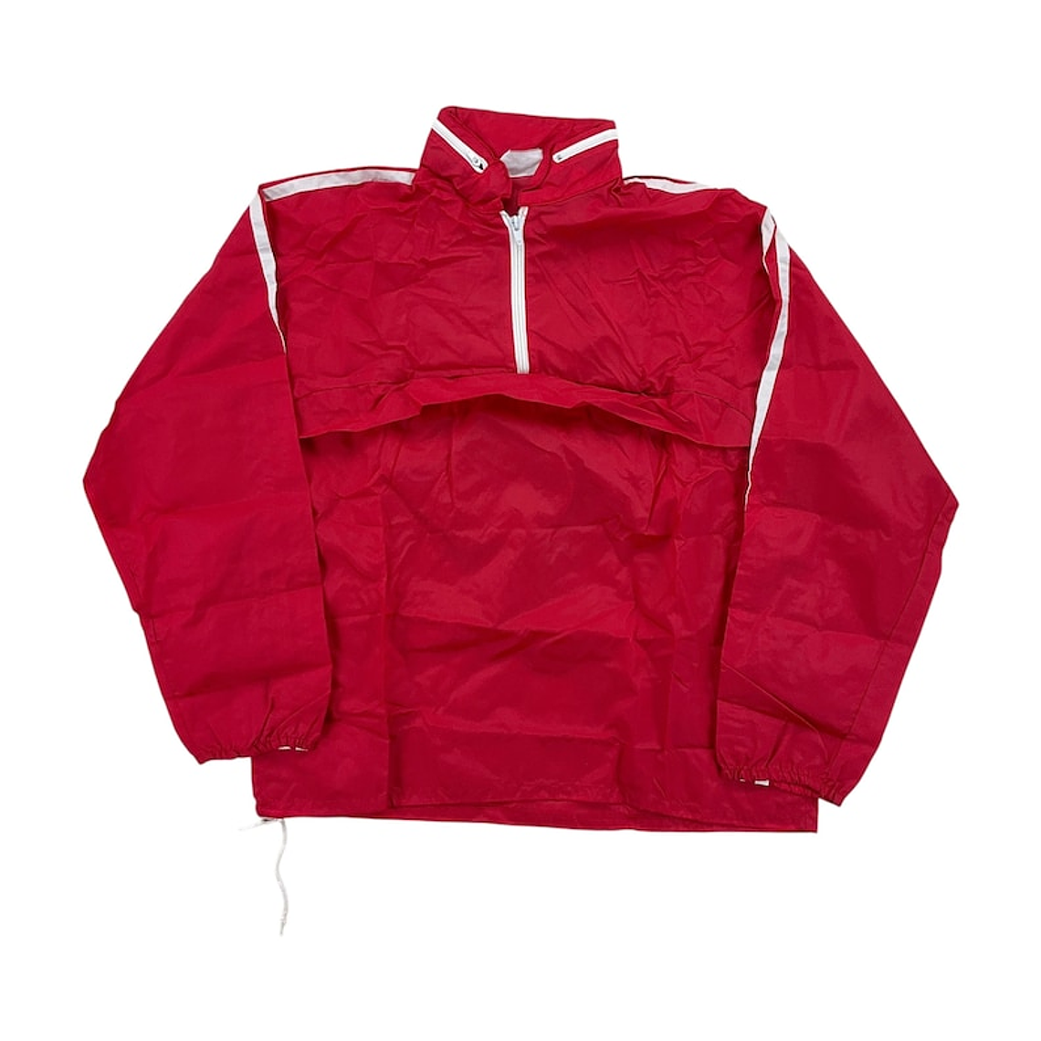 Fardo Cortavientos PREMIUM PRIMERA 40 KG 8