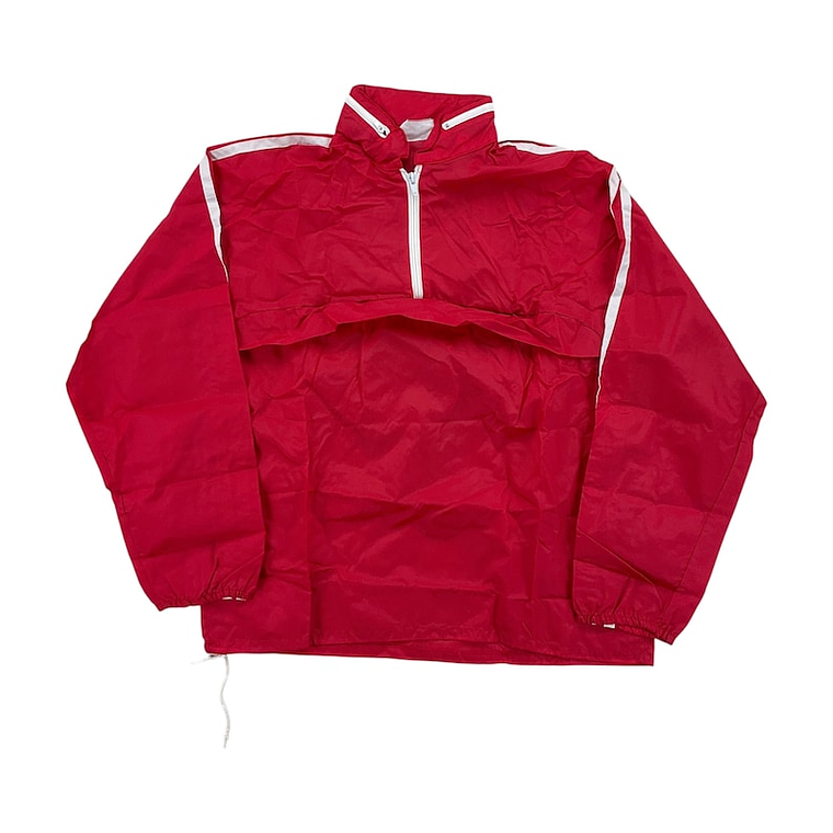 Fardo Cortavientos PREMIUM PRIMERA 40 KG 8