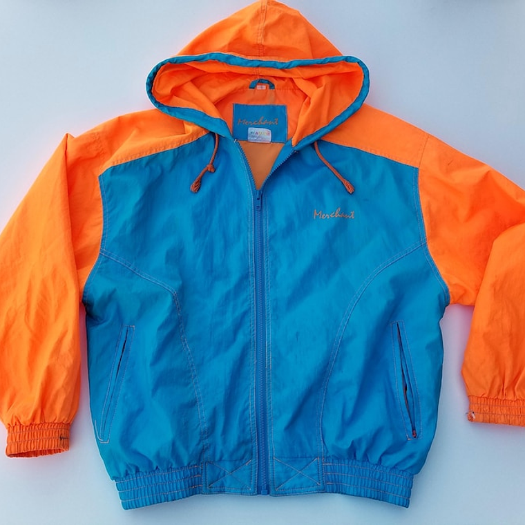 Fardo Cortavientos PREMIUM PRIMERA 40 KG 10