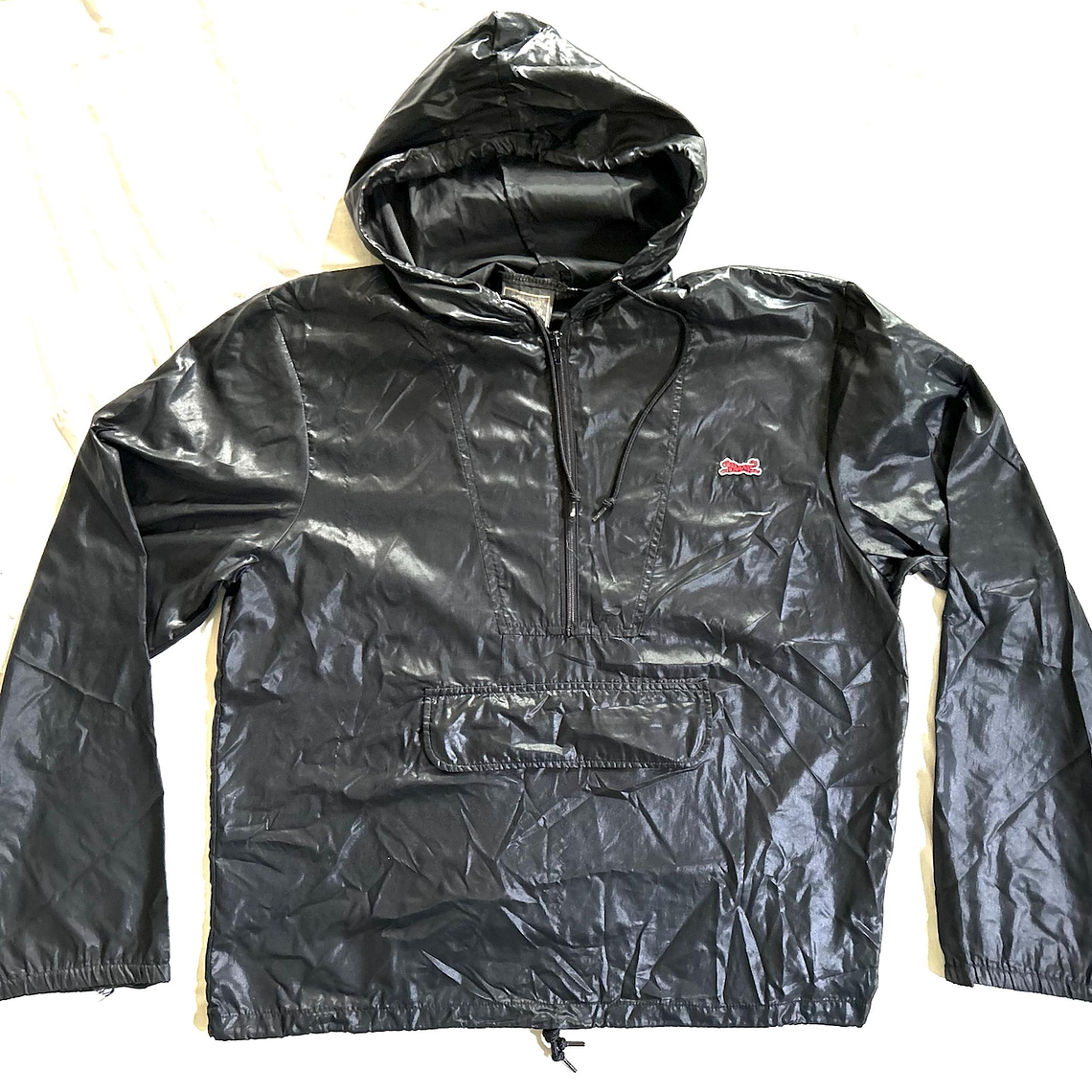 Fardo Cortavientos PREMIUM PRIMERA 40 KG 12