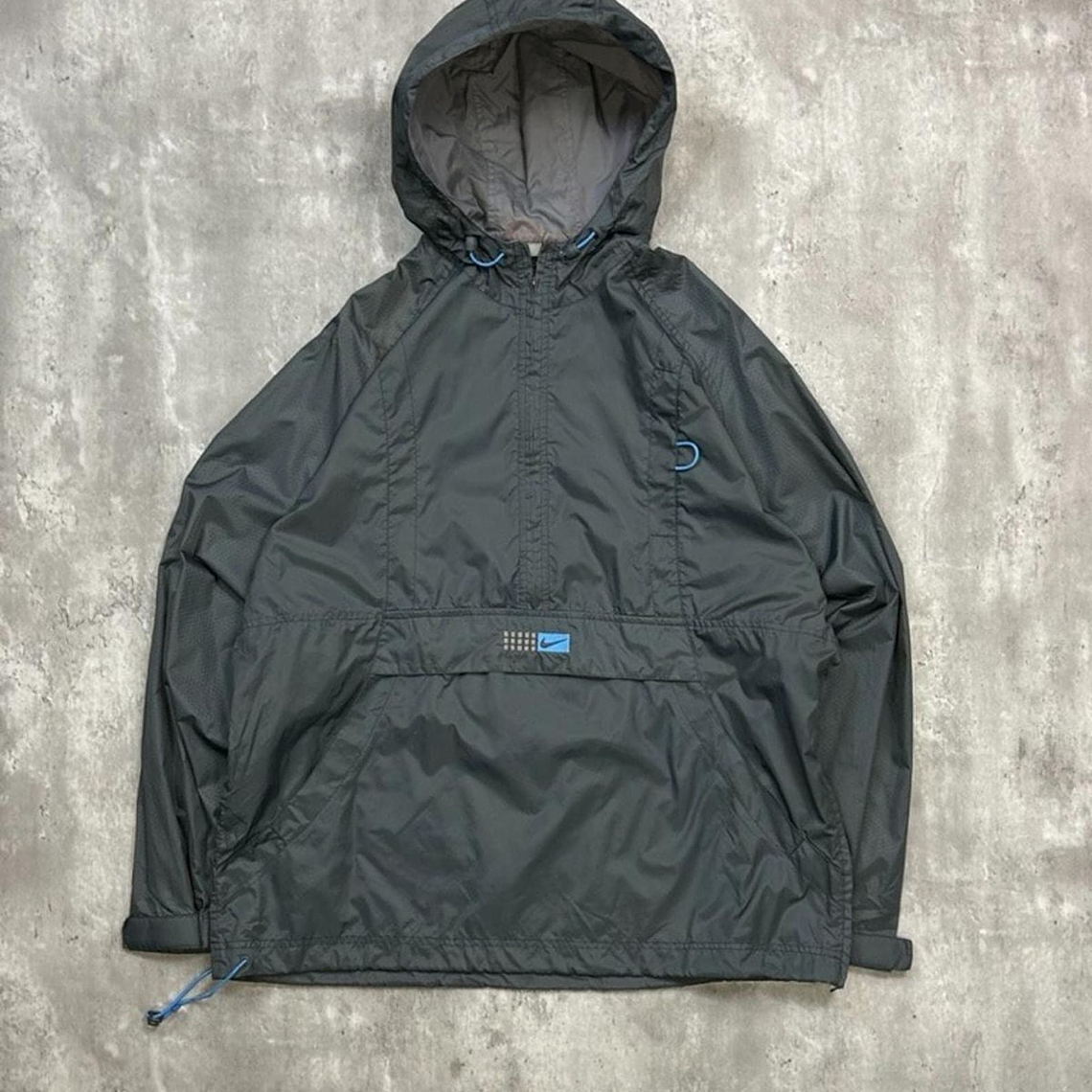 Fardo Cortavientos PREMIUM PRIMERA 40 KG 13