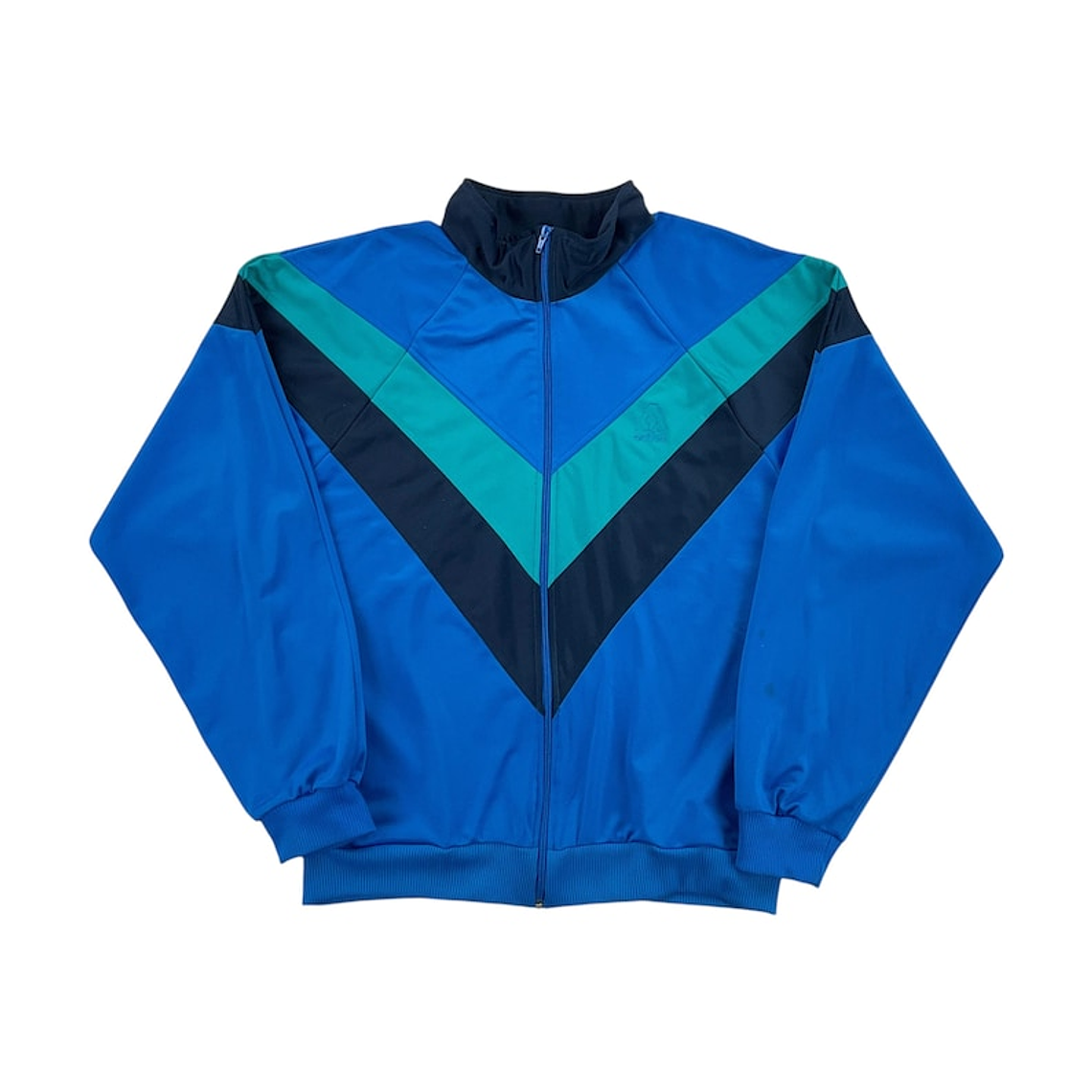 Fardo Cortavientos PREMIUM PRIMERA 40 KG 14