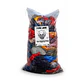 Fardo parkas premium 20 kg - Miniatura 1