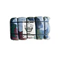 Fardo Marca Gap Tommy Hilfiger  - Miniatura 1