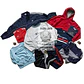 Fardo Marcas Adidas Champion - Miniatura 2