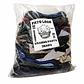 Fardo Pantalones Y Jeans Marcas 20kg Premium - Miniatura 1