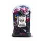 Fardo Trekking Columbia Northface - Miniatura 1