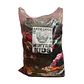 Fardo Winter Kids Ropa Niños Premium - Miniatura 1