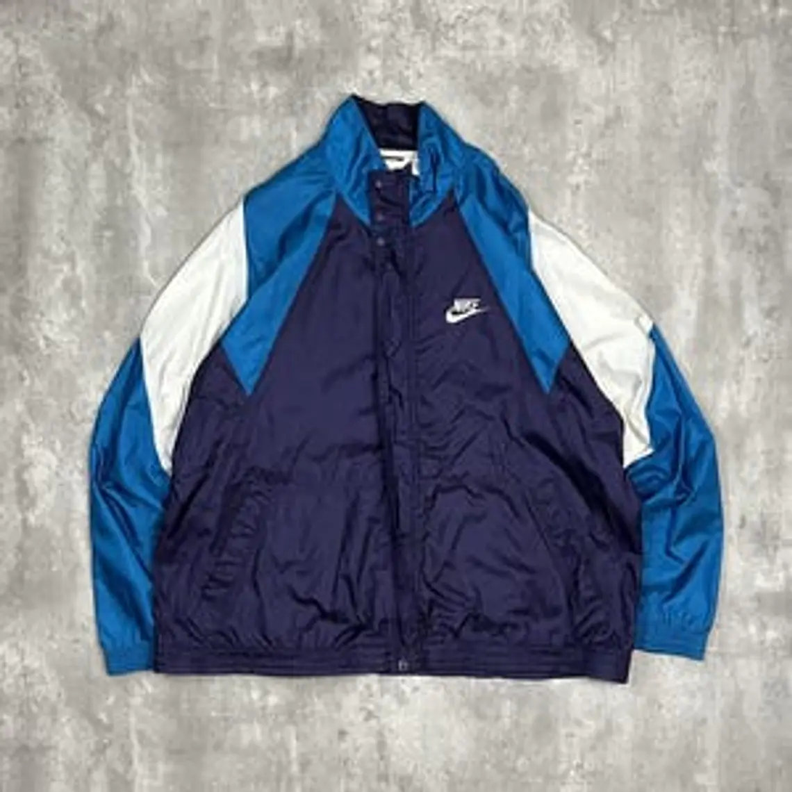 Fardo 15 Marcas Premium Invierno 6