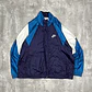 Fardo 15 Marcas Premium Invierno - Miniatura 6