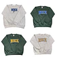 Fardo 15 Marcas Premium Invierno - Miniatura 7
