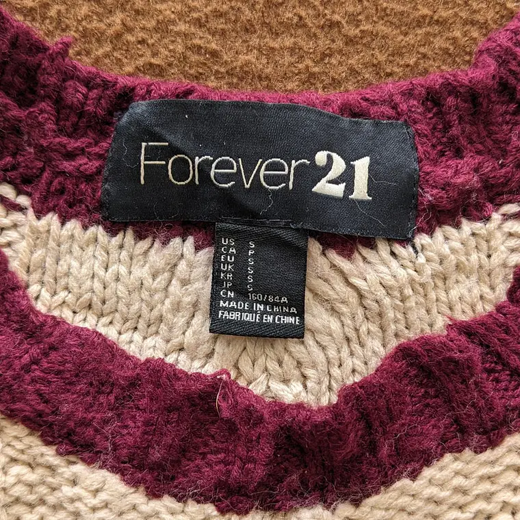 Fardo 15 Marcas Premium Invierno 9