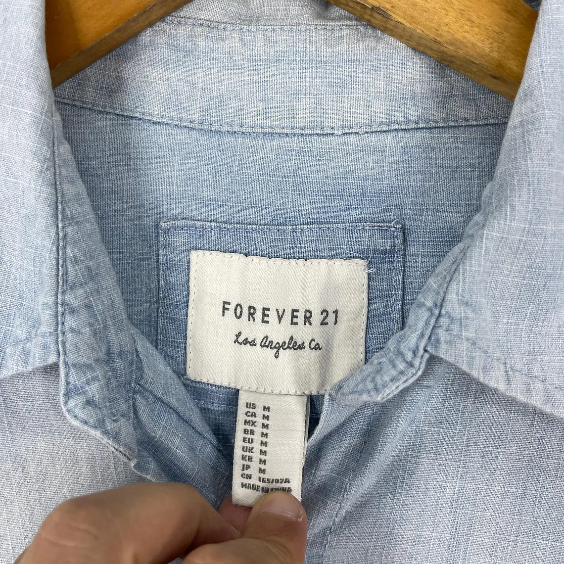 Fardo 15 Marcas Premium Invierno 10