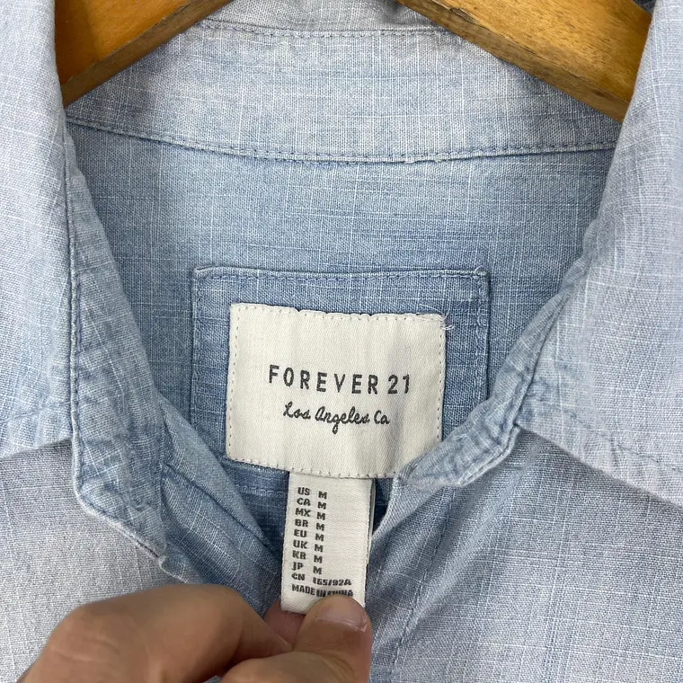 Fardo 15 Marcas Premium Invierno 10