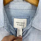 Fardo 15 Marcas Premium Invierno - Miniatura 10