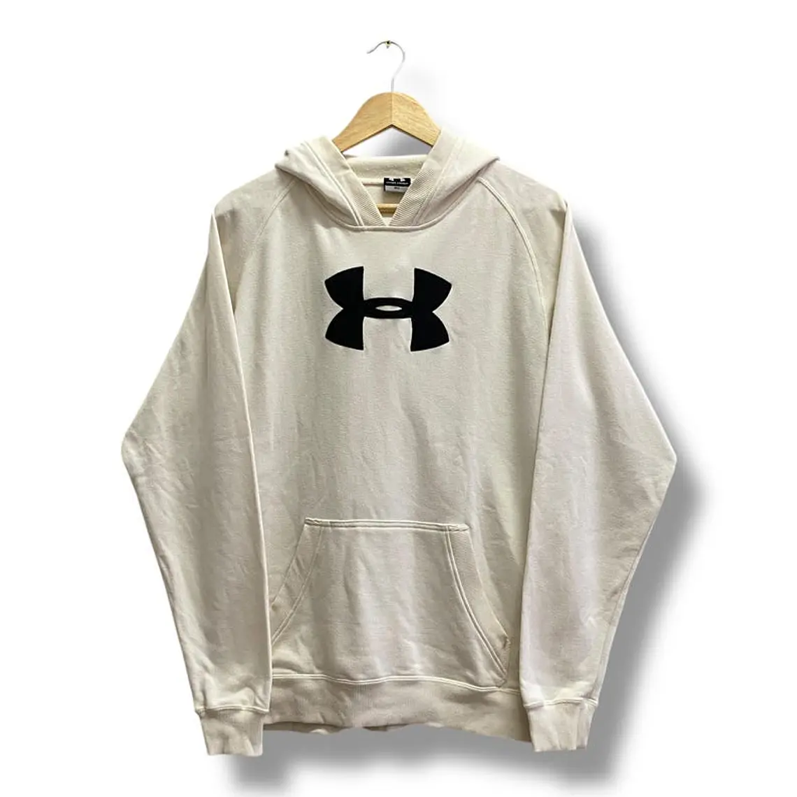Fardo 15 Marcas Premium Invierno 11