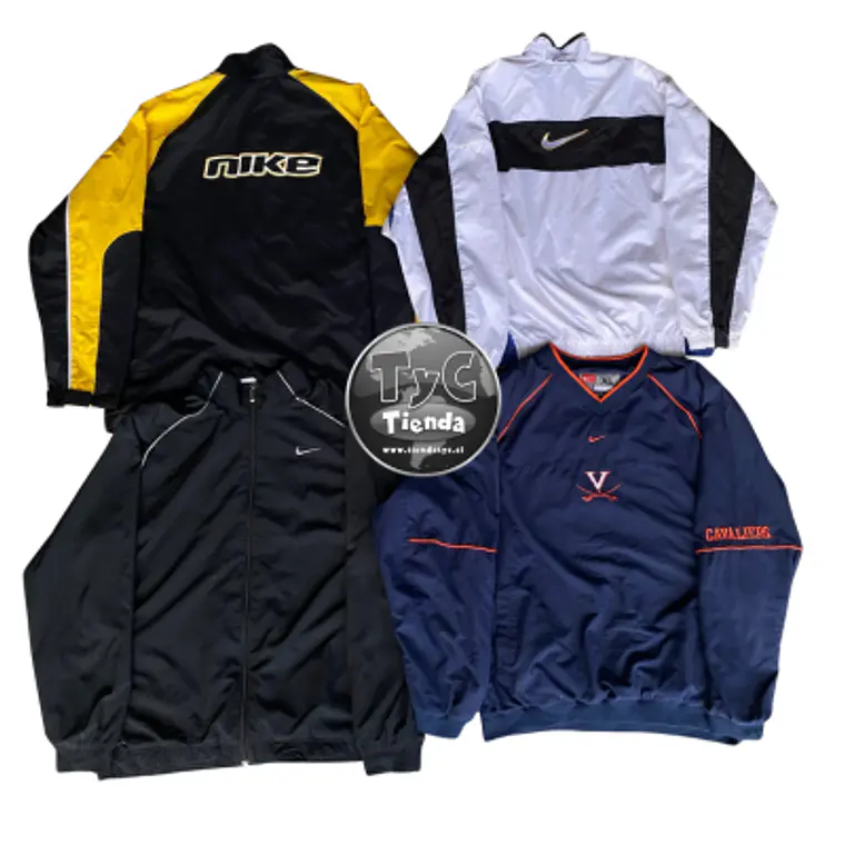 Fardo 15 Marcas Premium Invierno 13