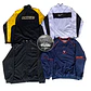 Fardo 15 Marcas Premium Invierno - Miniatura 13