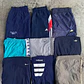 Fardo 15 Marcas Premium Invierno - Miniatura 4