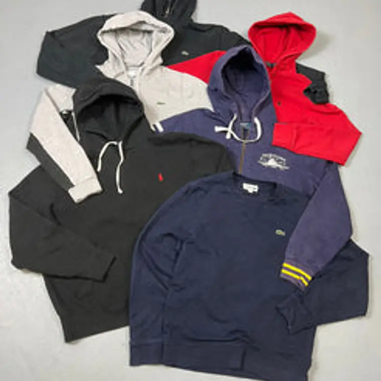 Fardo 15 Marcas Premium Invierno 14