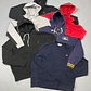 Fardo 15 Marcas Premium Invierno - Miniatura 14