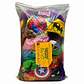 REMATE Fardo Disfraces Premium 20 kg - Miniatura 1