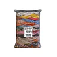 Fardo Vestidos Verano 20kg premium - Miniatura 1