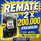 REMATE 2x 200.000 Fardos Surtidos Invierno Premium  - Miniatura 1