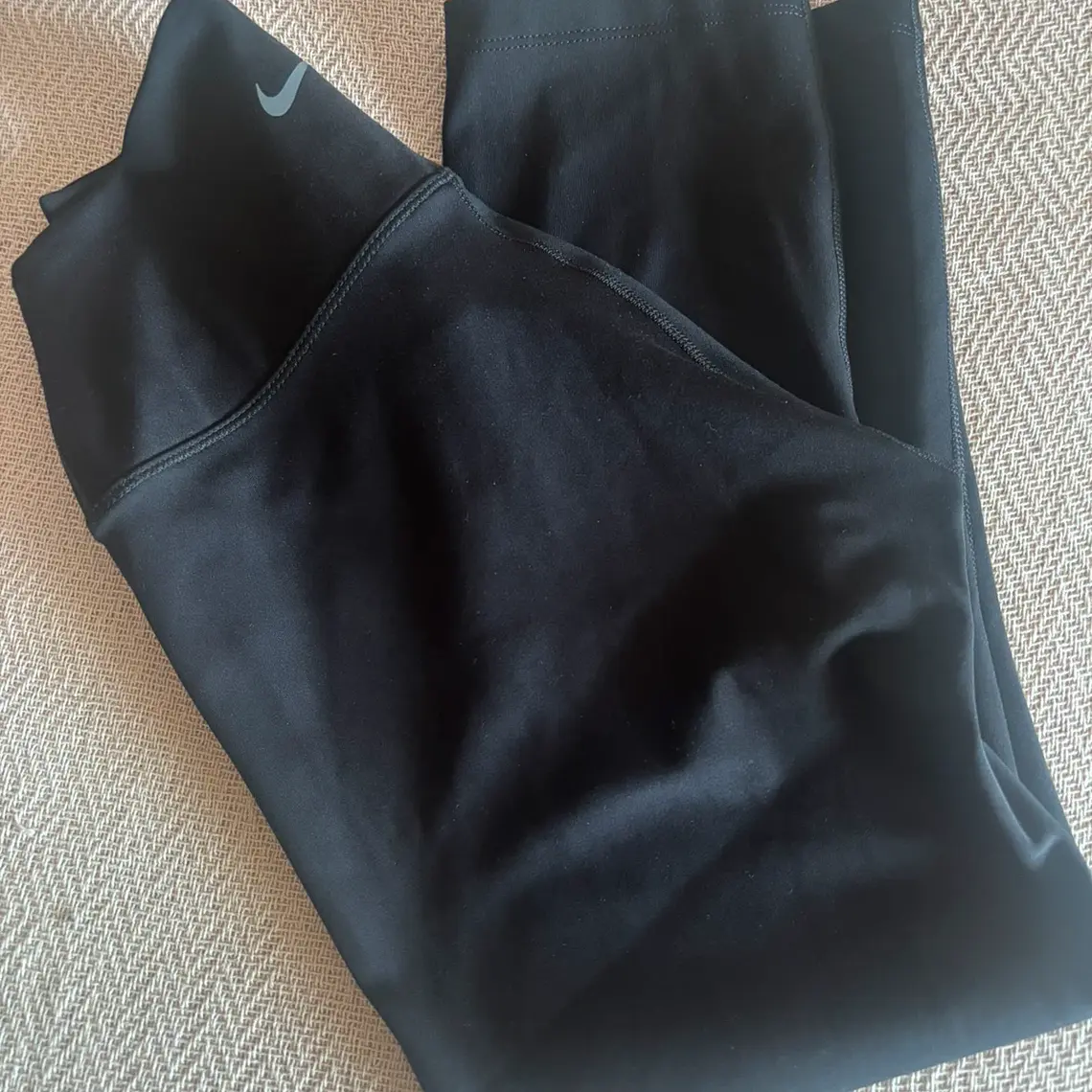 REMATE 2x 200.000 Fardos Surtidos Invierno Premium  10